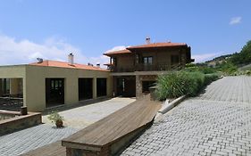 Iberis Hotel